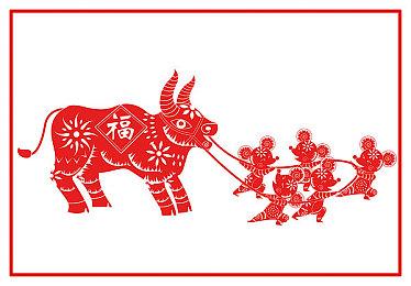 《雨世界》新扩展DLC“守望者”公布 发售日期待定